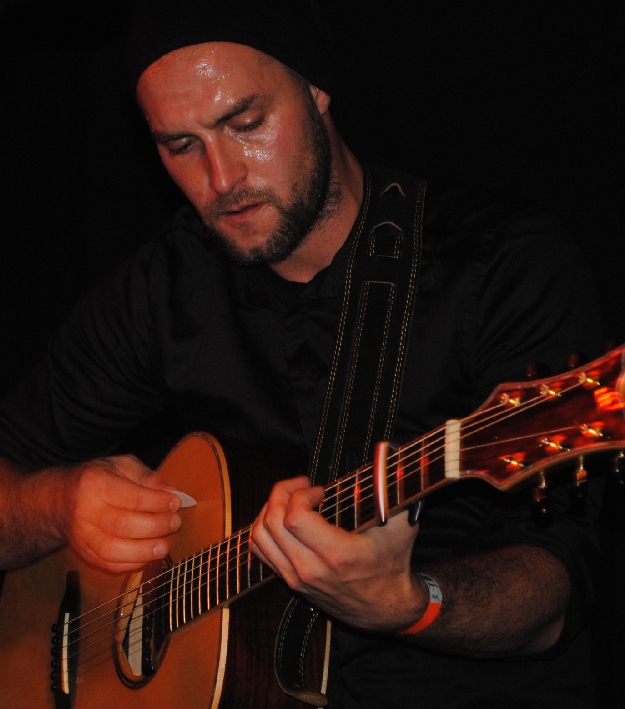 Me&reas YourWingsFly0911 (16)